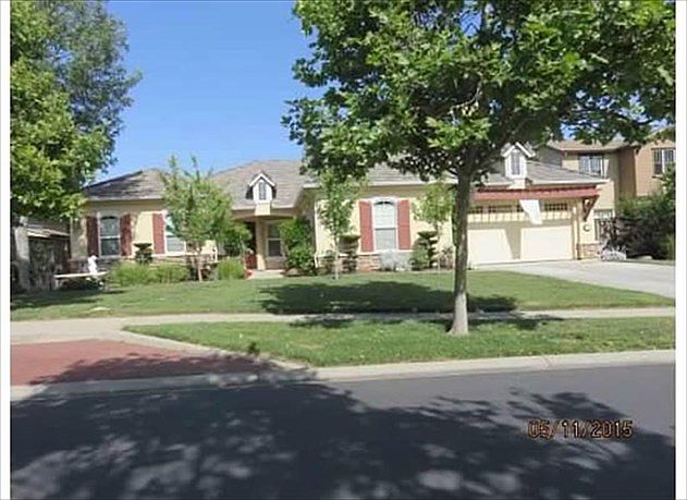 1st image of 9431 Eagle Springs Ct