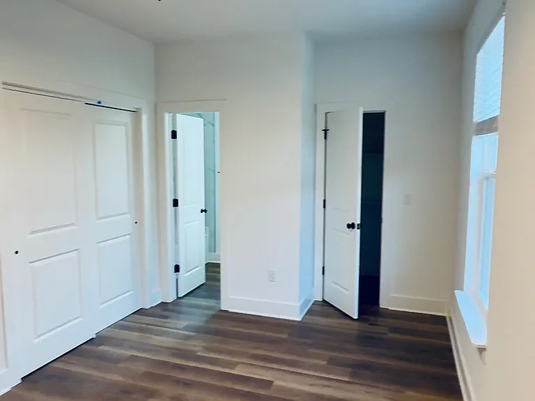 3125 W Tulsa St — Photo 12