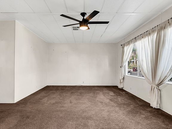 3rd image of 49305 Highway 74 Space 24