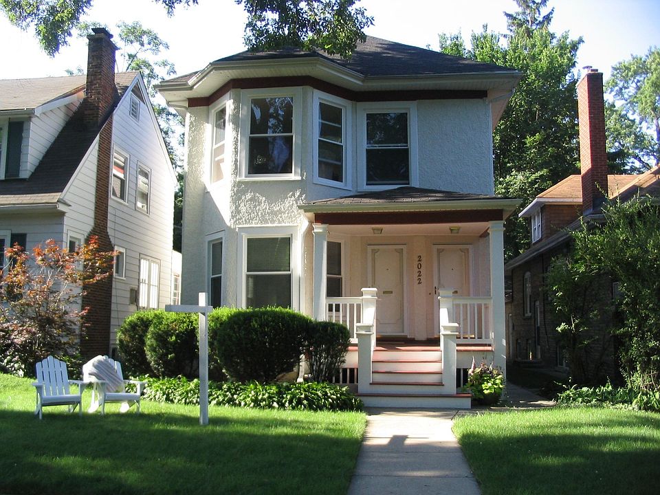 2022 Colfax