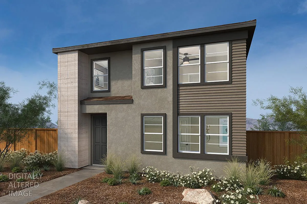 2715 Moonlight Ln photo 1
