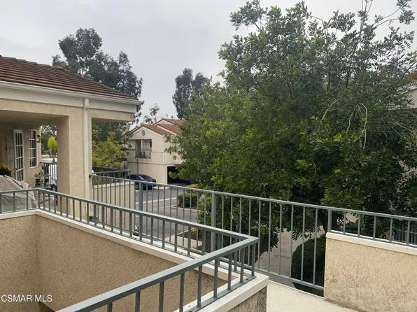 574 Charles St, Moorpark, CA 93021