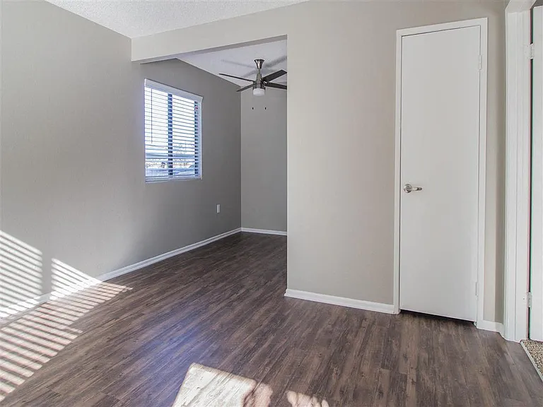 Zen Diamond 177, LP — Photo 17