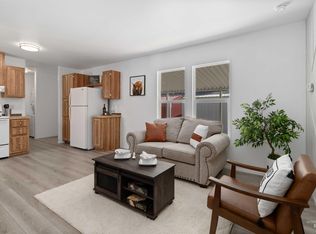 8028 W Manassas Ln, Garden City, ID 83714