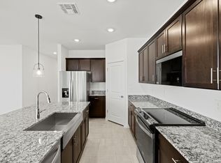 24388 W Long Ave, Buckeye, AZ 85326
