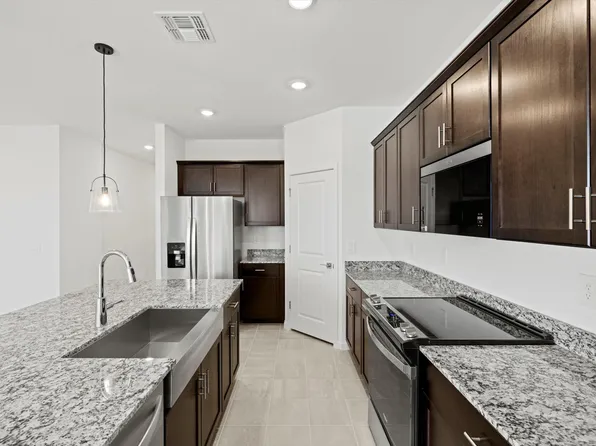 24388 W Long Ave, Buckeye, AZ 85326