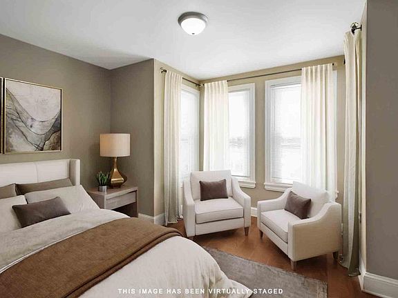 5th image of 2084 E Monmouth St