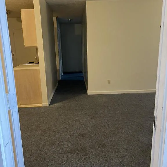 305 Farside Dr #9 — Photo 3
