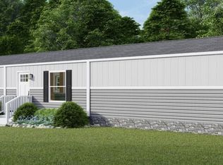 525 County Road 47, Fyffe, AL 35971