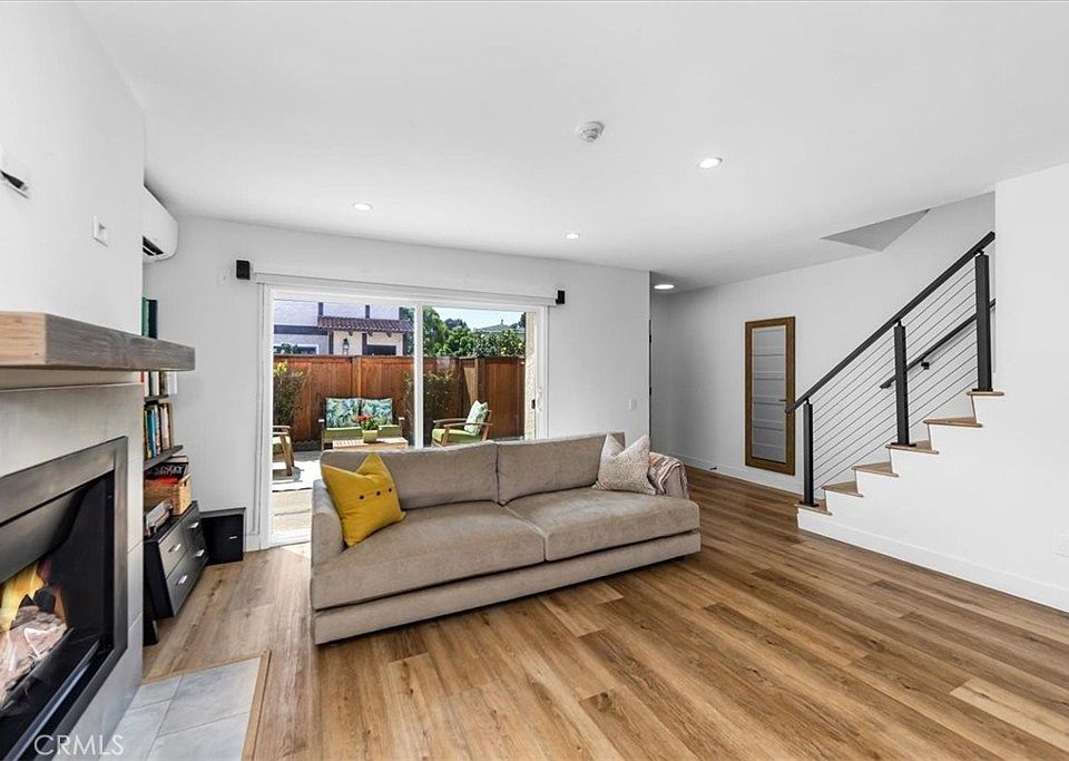 1st image of 2120 Dufour Ave Unit 6