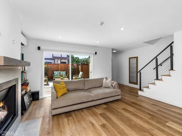 2120 Dufour Ave Unit 6, Redondo Beach, CA 90278