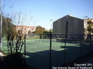 4111 Medical Dr, San Antonio, TX 78229