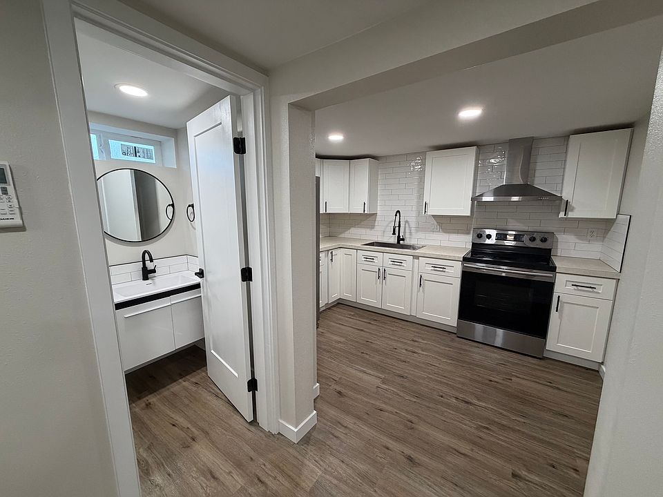 1st image of 524 N 8th Ave #A