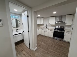 524 N 8th Ave #A, Pasco, WA 99301