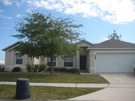 1st image of 3249 Scallion Ct