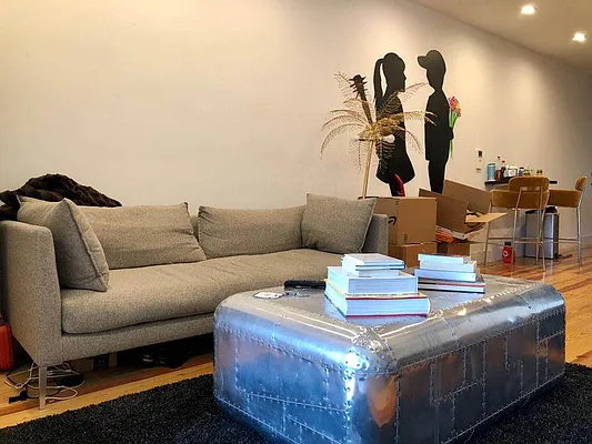 Rented by ERN Flats | media 48