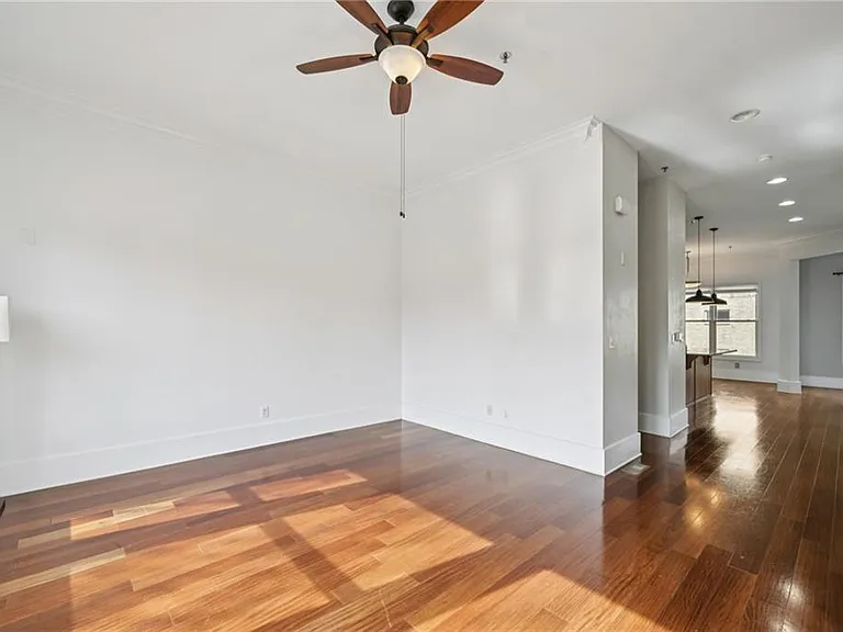 745 Fountainhead Ln NE #126 — Photo 26