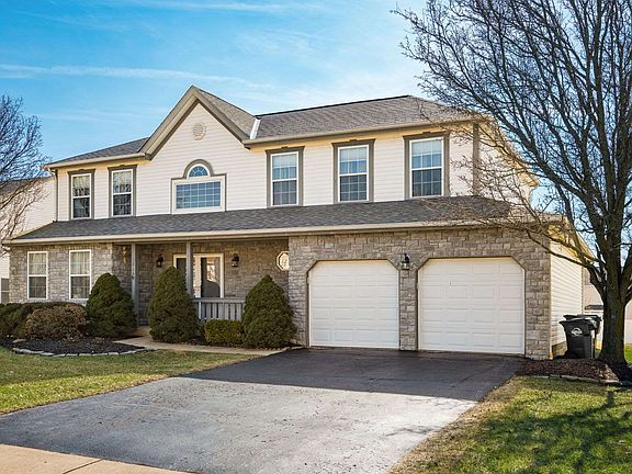 5th image of 3514 Courtland Dr