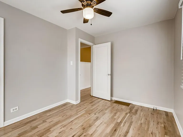 1730 Wabash St — Photo 12