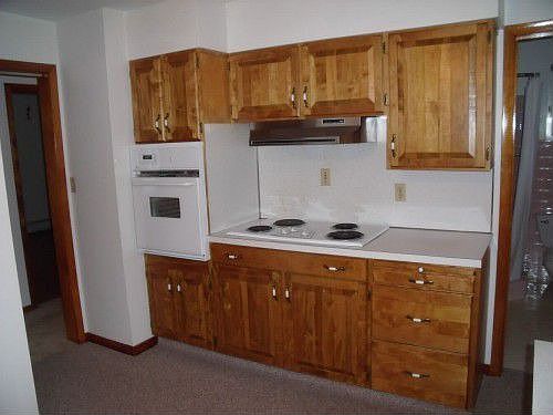 5th image of 516 Blanchard St