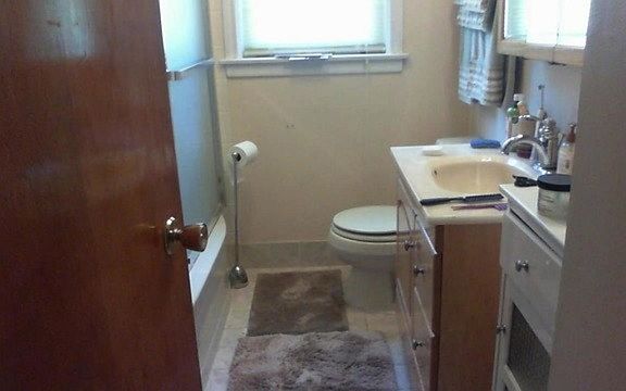 3rd image of 428 47th Ave