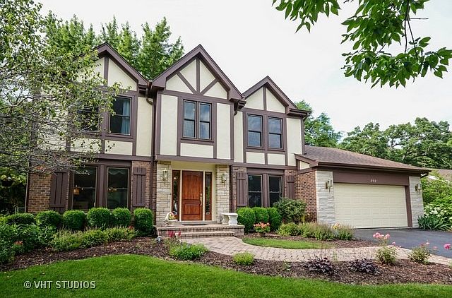 1st image of 212 Alpine Dr