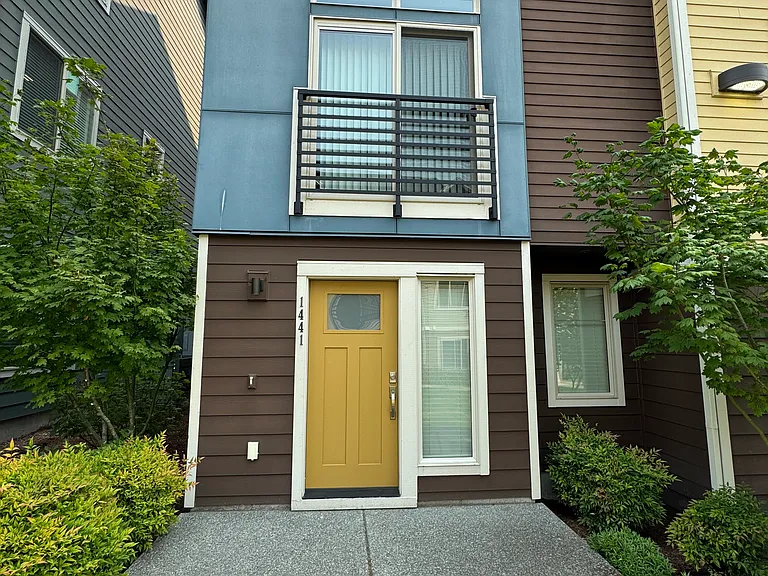 1441 159th Pl NE #5.4 — Photo 11