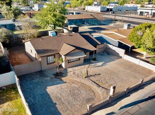 1914 W Colter St, Phoenix, AZ 85015