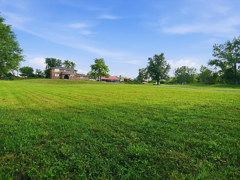 25821 S Willow Creek Ln — Photo 31