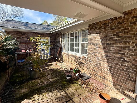 4th image of 3217 Lennox Dr