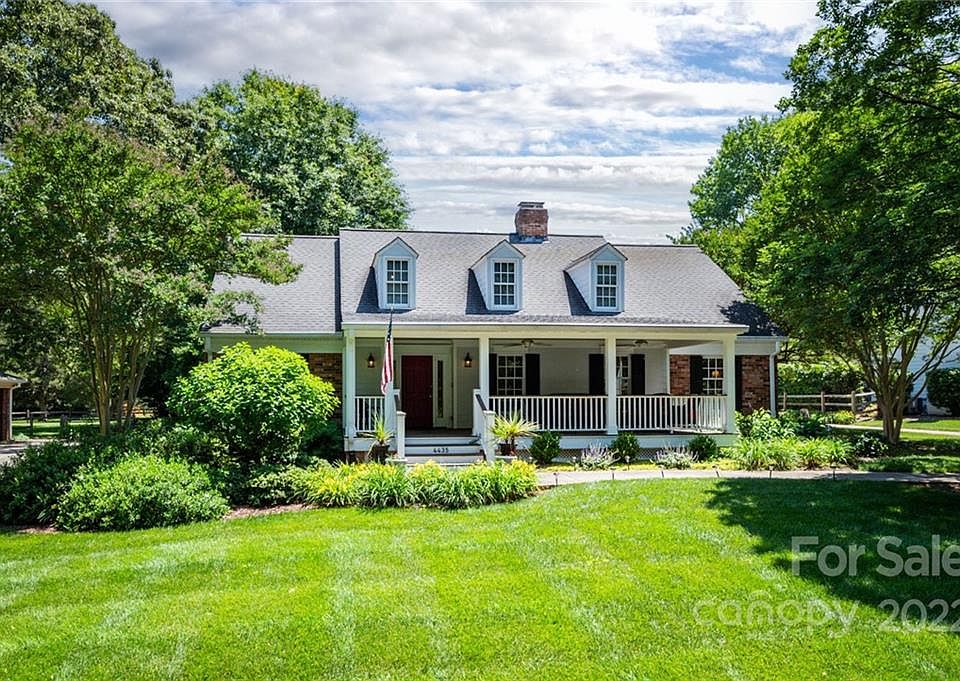 1st image of 4435 Darventry Ct