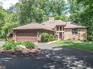 434 4th St, Atco, NJ 08004