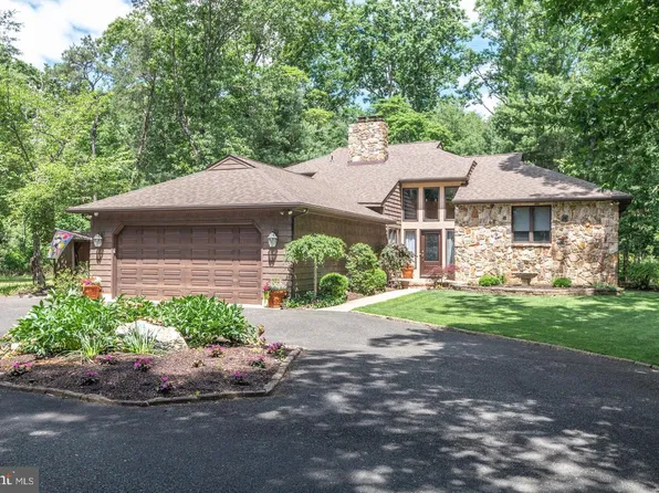 434 4th St, Atco, NJ 08004