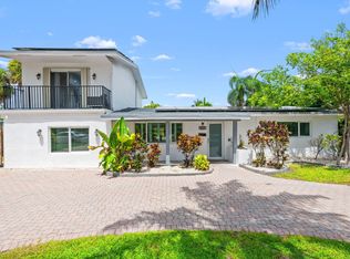 865 NE 23rd Ter, Pompano Beach, FL 33062