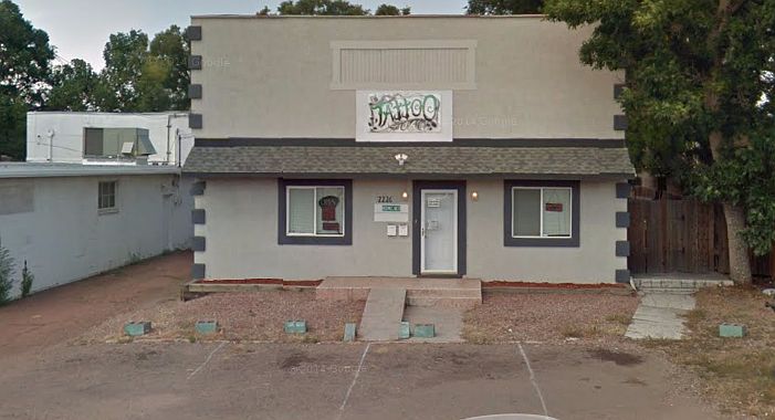 1st image of 2226 E Boulder St