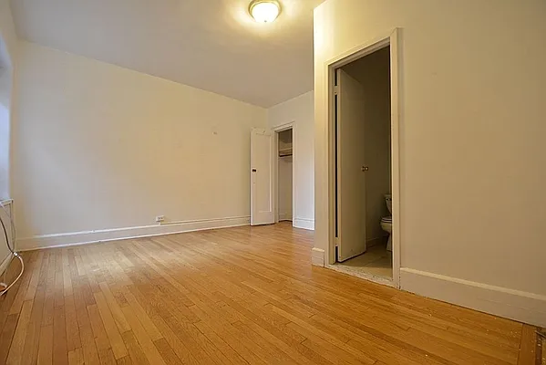 Rented by Gatsby Enterprises, LLC | media 14
