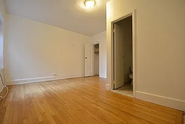 Rented by Gatsby Enterprises, LLC