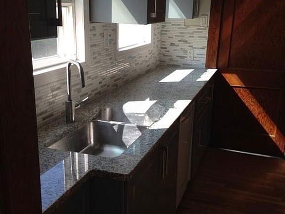 3rd image of 45 Pleasant Hill Ave #1