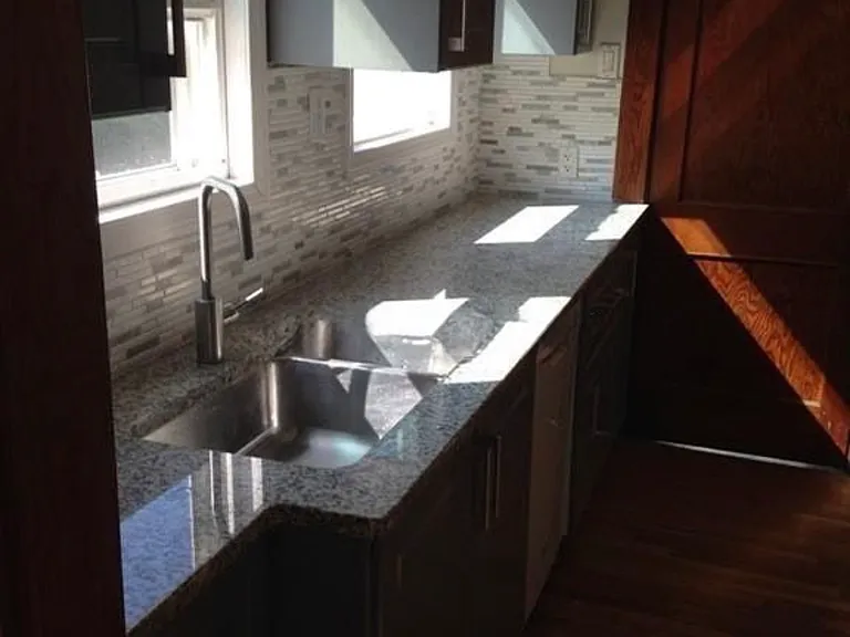 45 Pleasant Hill Ave #1 — Photo 3