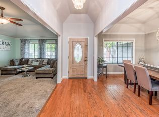 52 Timmy Ave, Clovis, CA 93612