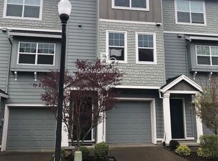 11083 SW Sage Ter, Tigard, OR 97223