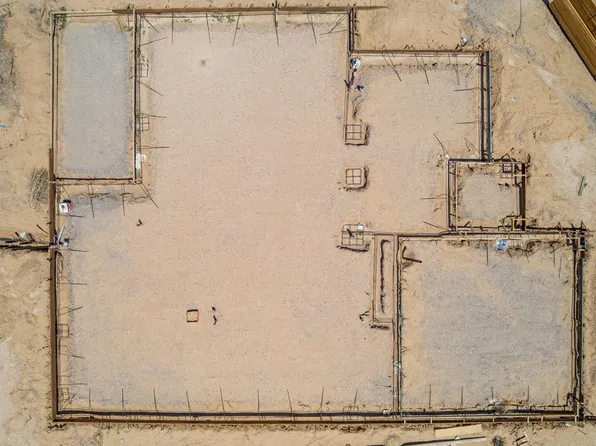 9971 W PACIFICO Drive #1817, Arizona City, AZ 85123