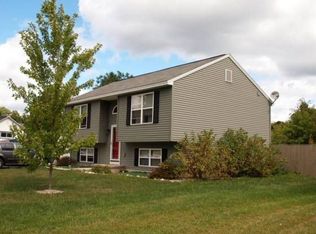 5 Phillips Ave, Queensbury, NY 12804