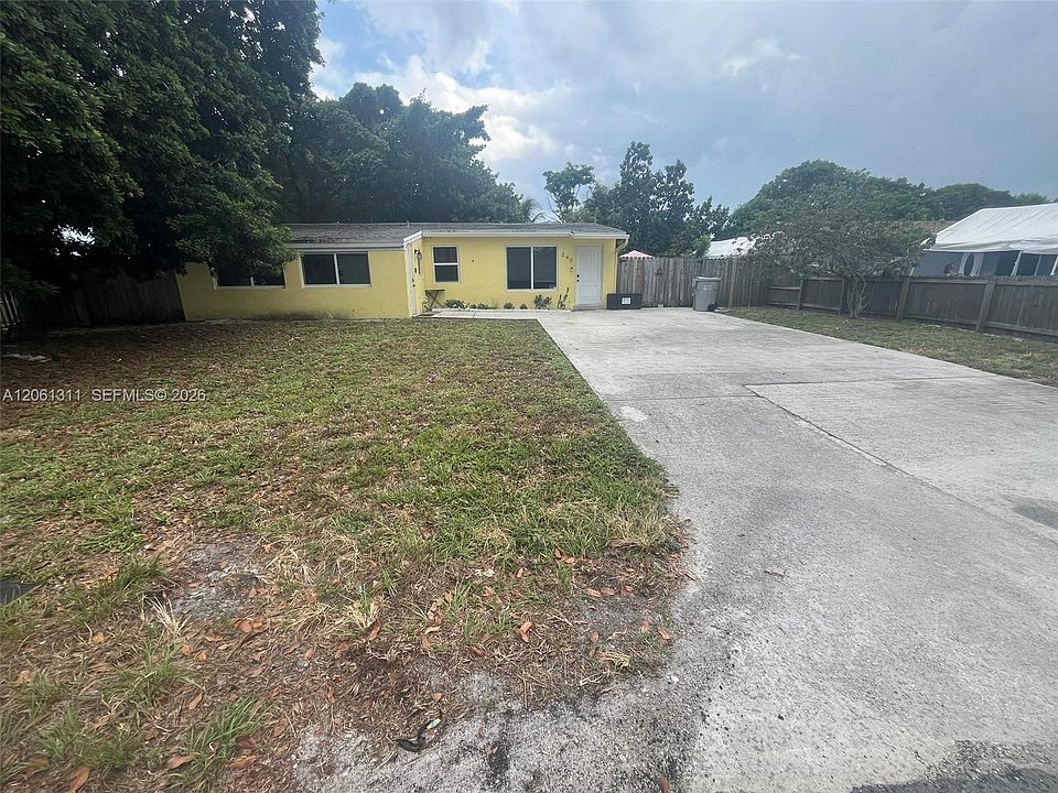 1st image of 240 NE 23rd Ct
