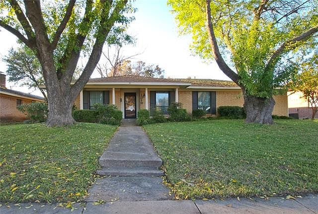 1st image of 1319 Fernwood Dr
