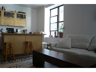 Rented by Aclawrence