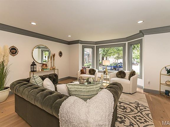 5th image of 14426 Open Meadow Ct W
