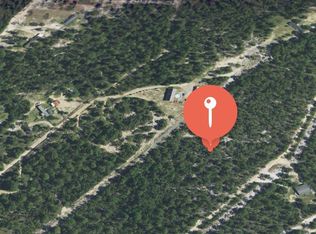 1061 Bluefield Rd #4, Lexington, SC 29073