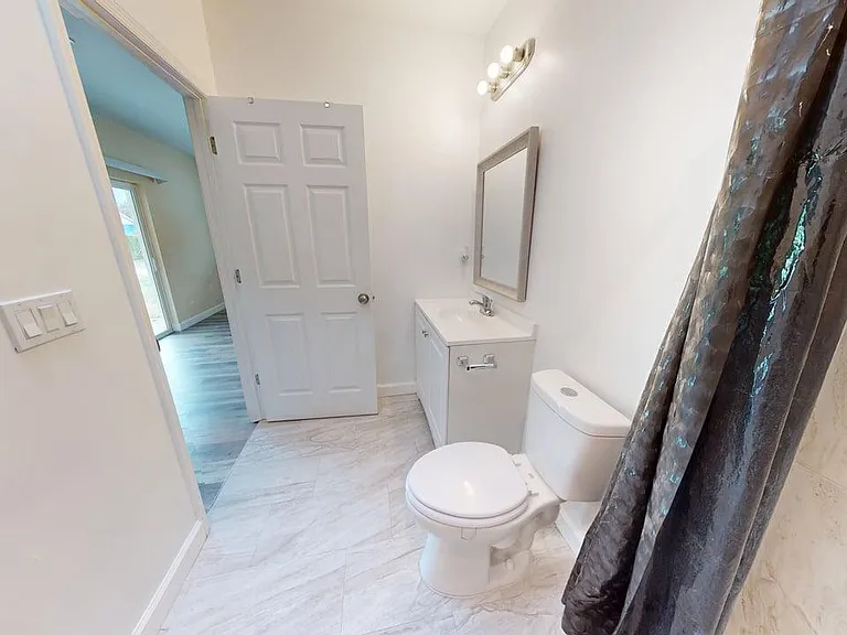 6217 Jason St #A — Photo 20