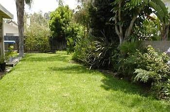 2nd image of 129 N Avenida Segovia